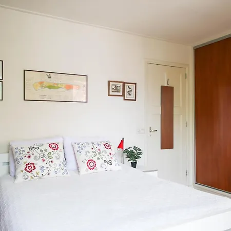 Guesthouse De Kleyne Sint Jacob-3