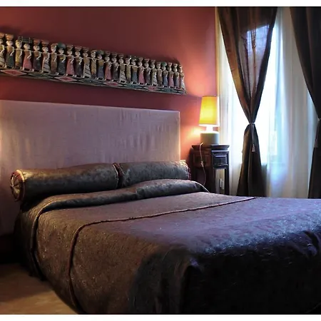Casa Magnani-2