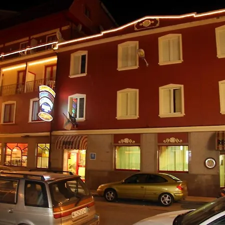 Hotel Leyton-3