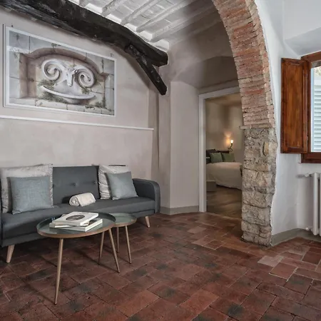 Villa La Petraia-3