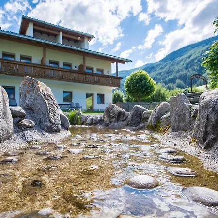 Hotel Sonja-3