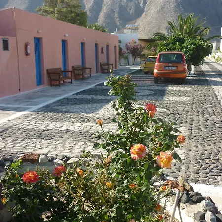 Agios Antonios-2
