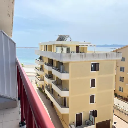 Hotel Soleado-3
