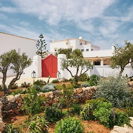 Masseria Calderisi-3