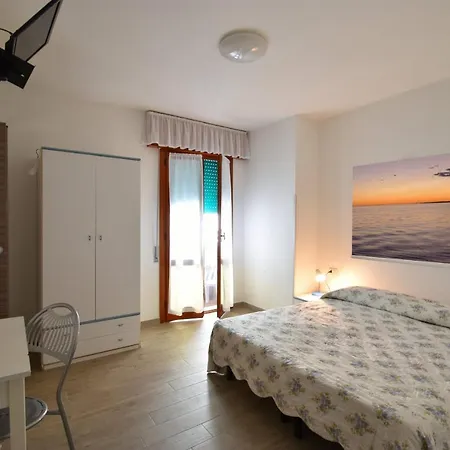 Hotel Zanin-2