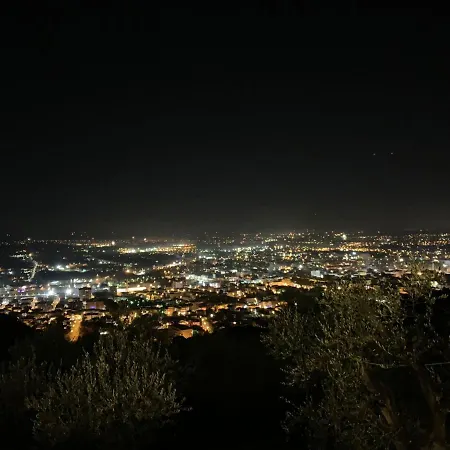 Il Podere di Tacito-2