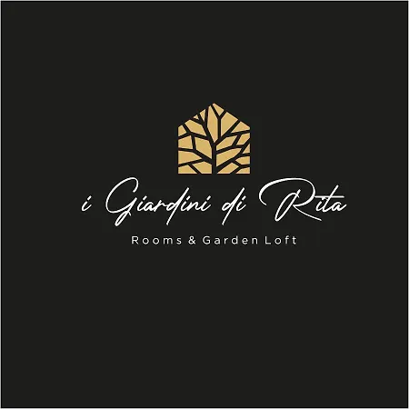 i Giardini di Rita- Rooms&Garden Loft-3