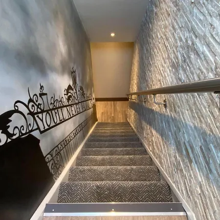 The Arc Hotel-2