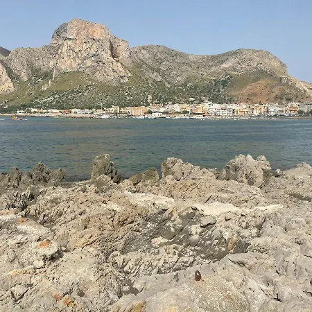 La casetta di Mavi-2