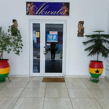 Eastoment Hotel-3