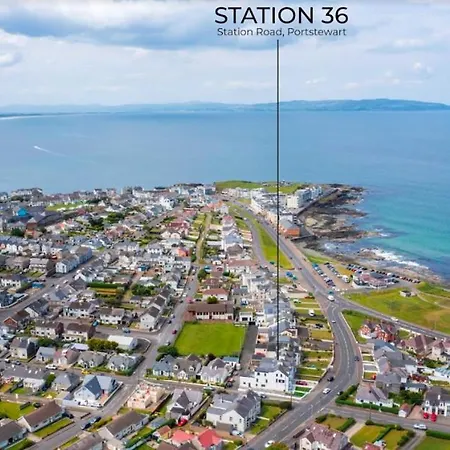 Station 36-2