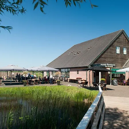 De Kruumte-2