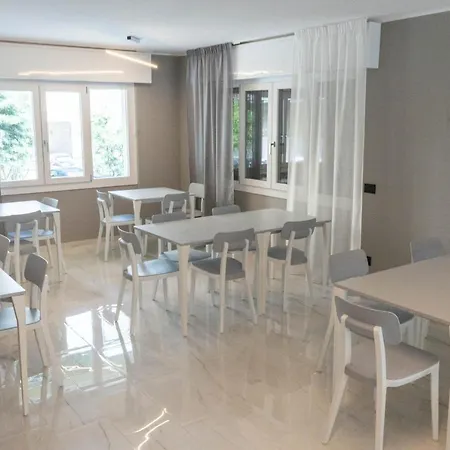 Hotel Graziella-3