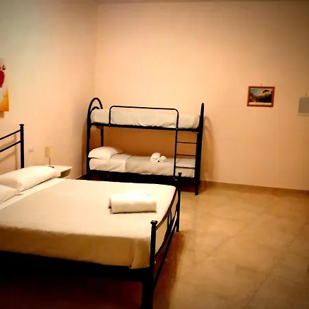 Domusrealstella-3