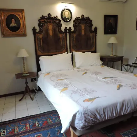 Residenze Torinesi-2