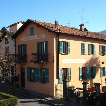 Il Grifo-2