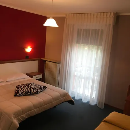 Hotel Cortina-3