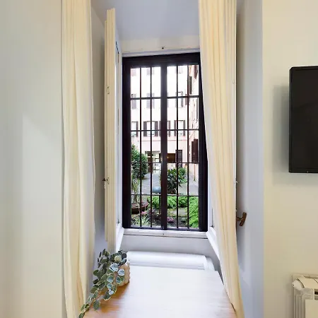 Il Giardino di Proserpina-3