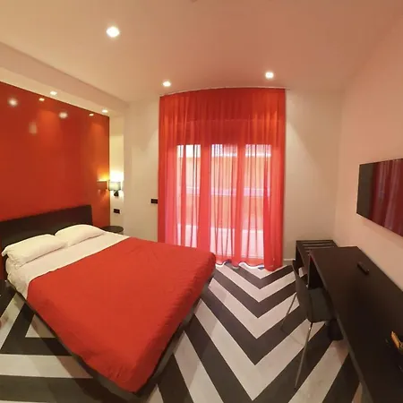 The White Lodge-2