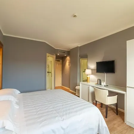 Hotel Repubblica Marinara-3