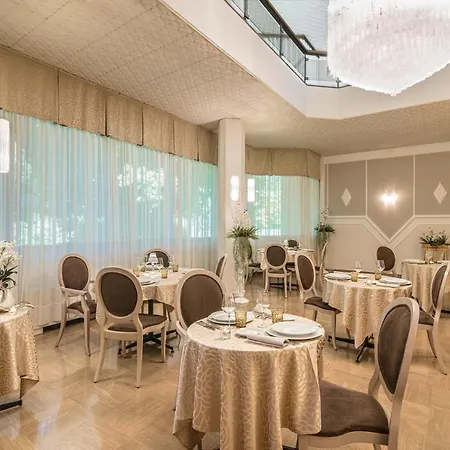 Hotel Eliseo Terme-2