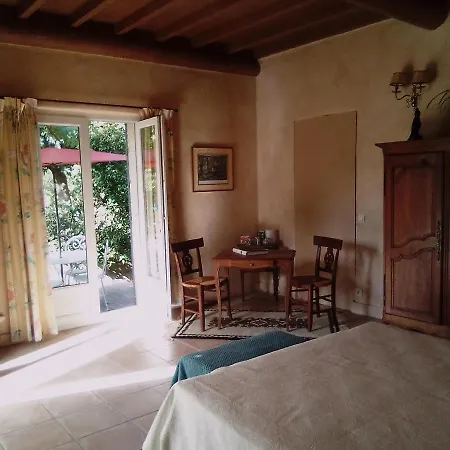 Le Domaine de Belle-2