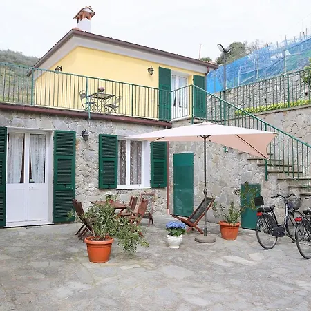 B&B La Lanterna-3