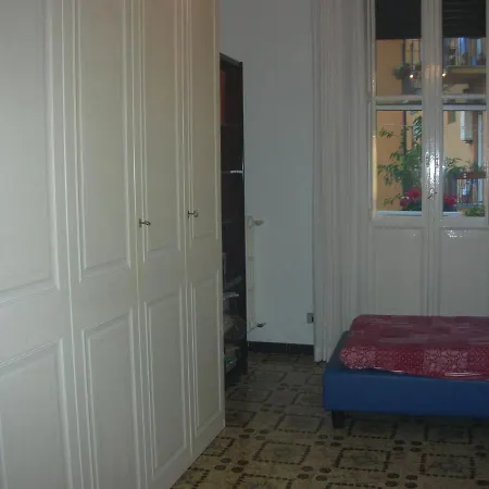 La Risorgente B&B-3