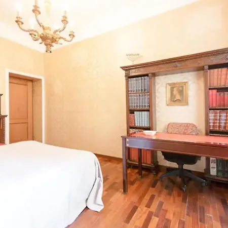 La Risorgente B&B-2