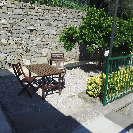 B&B La Lanterna-2