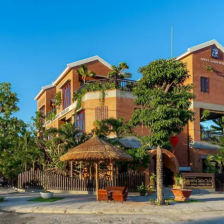 Angel Garden Villa-3