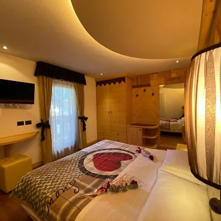 Hotel Laurino-2
