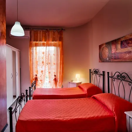 My Sweet Home-3