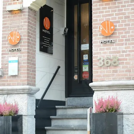 Nl Hotel District Leidseplein-2