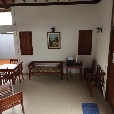 Pouso Alcantara-2
