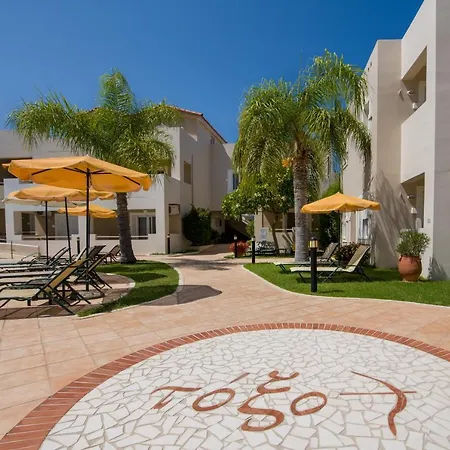 Toxo Hotel-3