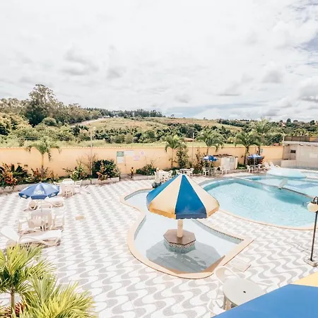 Hotel Triangulo-2