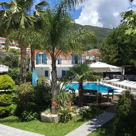 Lemon Tree Hotel-3