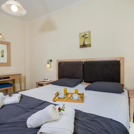 Toxo Hotel-2