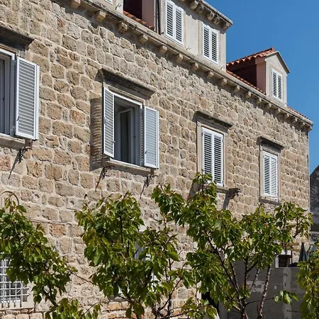 Guest House Libertas-3