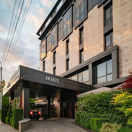 Berds Hotel-2