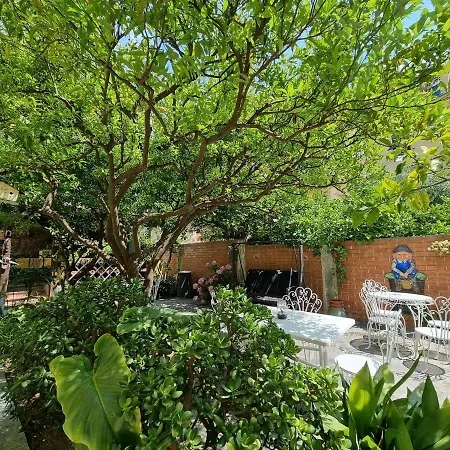Villa Pina-3