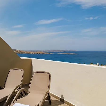 Mayflower Hotel Malta-2