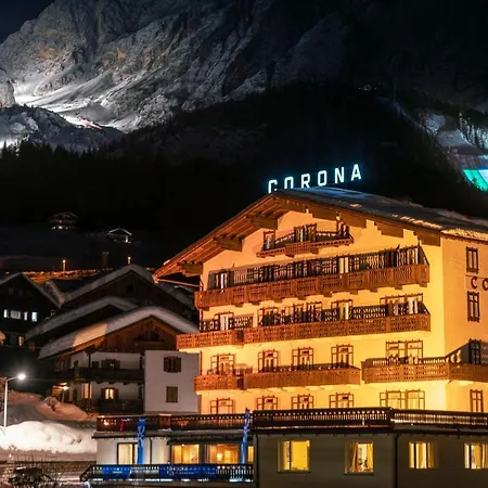 Hotel Corona-2