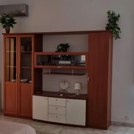 Casolare del Toscano Country Rooms-2