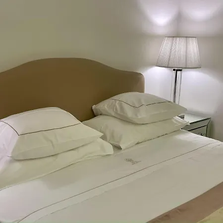Hotel Adriatica-2