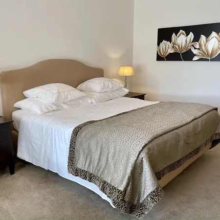 Hotel Adriatica-3