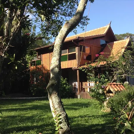 Casa da Floresta-2
