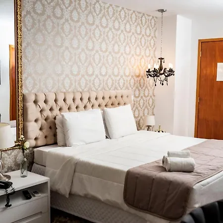 Residencial Guanabara Garden-2