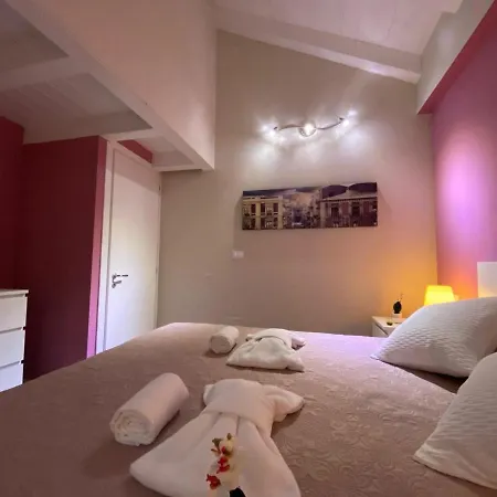 Bnb Archimede-2